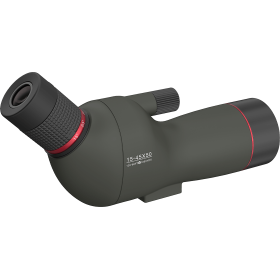 Telescope 15-45x50