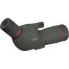 Telescope 15-45x50