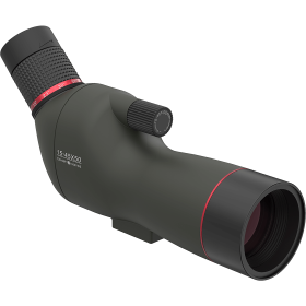 Telescope 15-45x50 — vue 2
