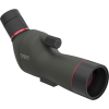 Telescope 15-45x50 — vue 2
