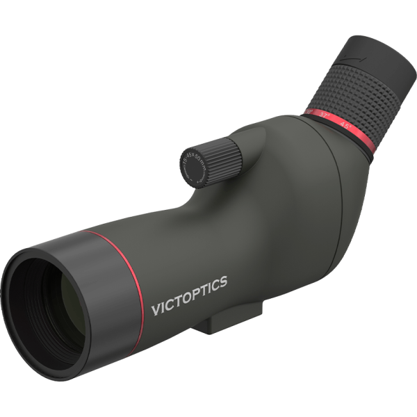 Telescope 15-45x50 — vue 3