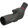 Telescope 15-45x50 — vue 3