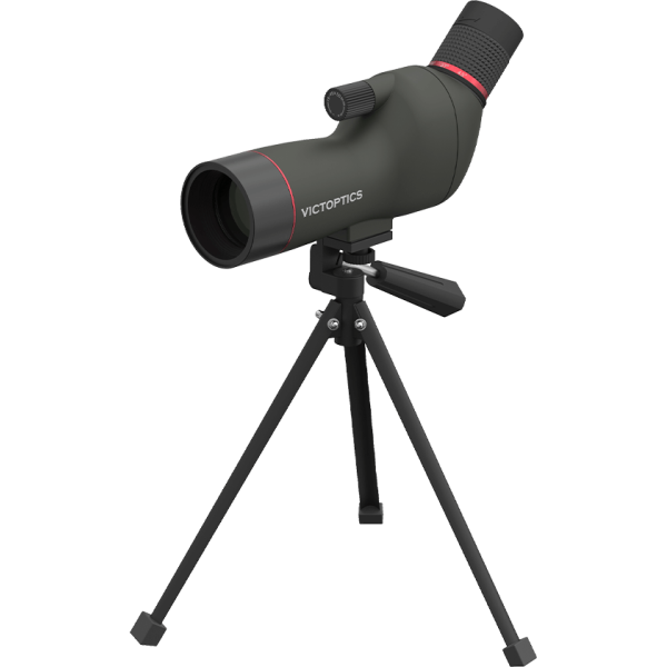 Telescope 15-45x50 — vue 5