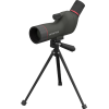 Telescope 15-45x50 — vue 5