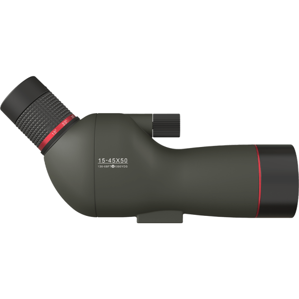 Telescope 15-45x50 — vue 6