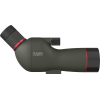 Telescope 15-45x50 — vue 6