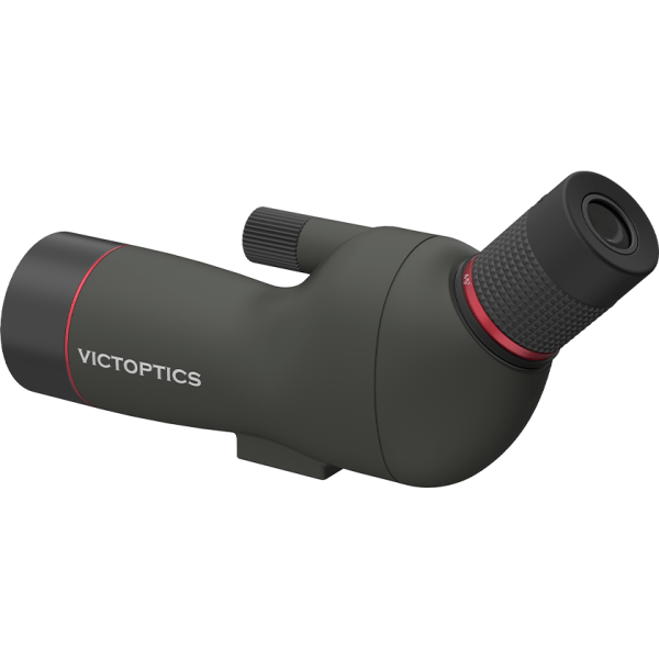Telescope 15-45x50 — vue 7