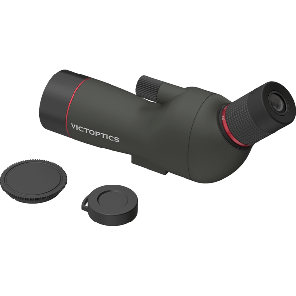 Telescope 15-45x50 — vue 8