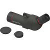 Telescope 15-45x50 — vue 8