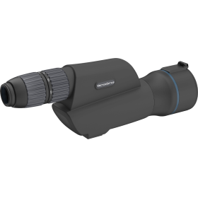 Telescope Continental 20-60x80 ED Range Ret