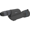 Telescope Continental 20-60x80 ED Range Ret