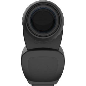 Telescope Continental 20-60x80 ED Range Ret — vue 2