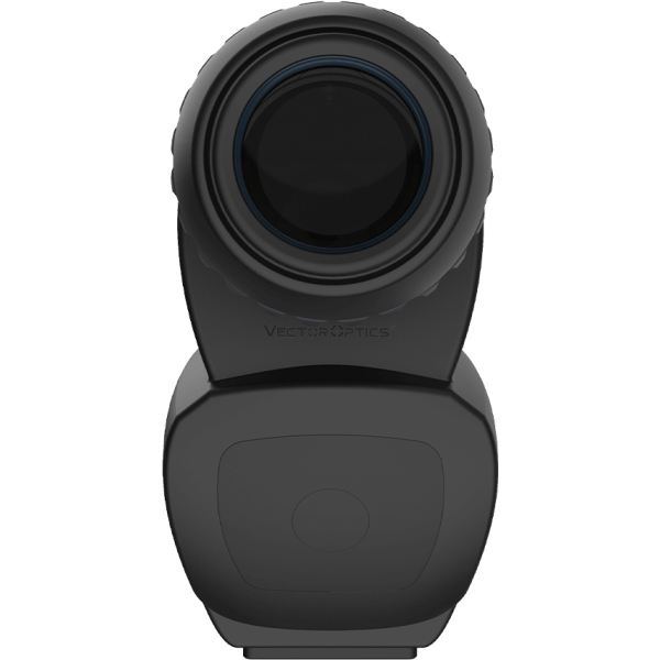 Telescope Continental 20-60x80 ED Range Ret — vue 2
