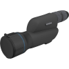 Telescope Continental 20-60x80 ED Range Ret — vue 3