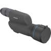 Telescope Continental 20-60x80 ED Range Ret — vue 4