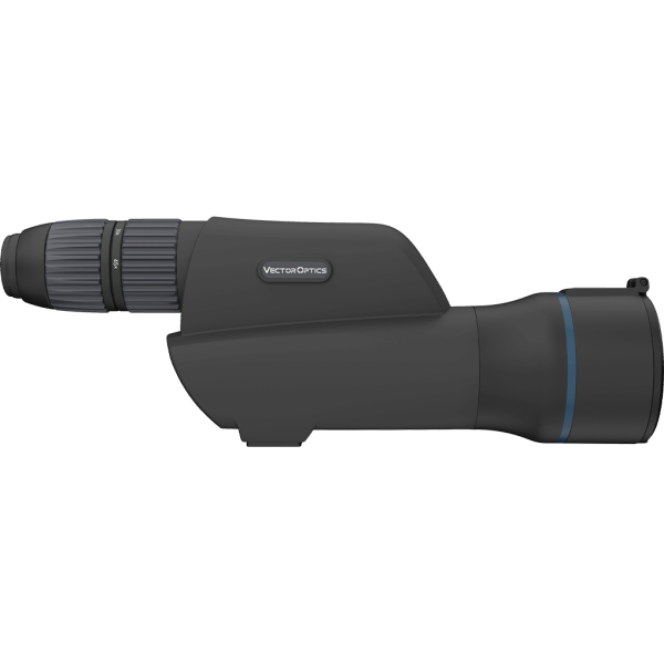 Telescope Continental 20-60x80 ED Range Ret — vue 5