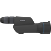 Telescope Continental 20-60x80 ED Range Ret — vue 5