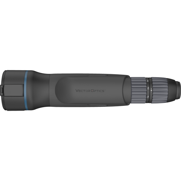 Telescope Continental 20-60x80 ED Range Ret — vue 6