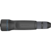 Telescope Continental 20-60x80 ED Range Ret — vue 6