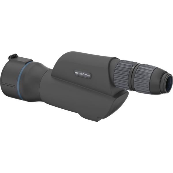 Telescope Continental 20-60x80 ED Range Ret — vue 7