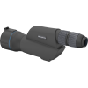 Telescope Continental 20-60x80 ED Range Ret — vue 7