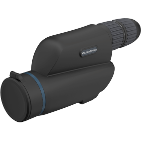 Telescope Continental 12-40x60 ED Range Ret