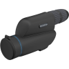 Telescope Continental 12-40x60 ED Range Ret