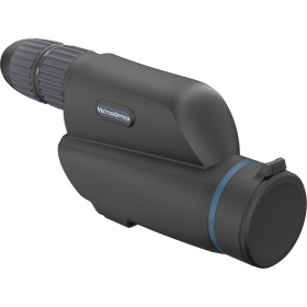 Telescope Continental 12-40x60 ED Range Ret — vue 2