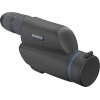 Telescope Continental 12-40x60 ED Range Ret — vue 2