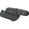Telescope Continental 12-40x60 ED Range Ret — vue 3