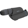 Telescope Continental 12-40x60 ED Range Ret — vue 4
