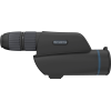 Telescope Continental 12-40x60 ED Range Ret — vue 5
