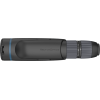 Telescope Continental 12-40x60 ED Range Ret — vue 6