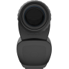 Telescope Continental 12-40x60 ED Range Ret — vue 7