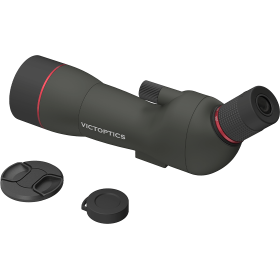 Telescope 20-60x70
