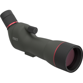 Telescope 20-60x70 — vue 2