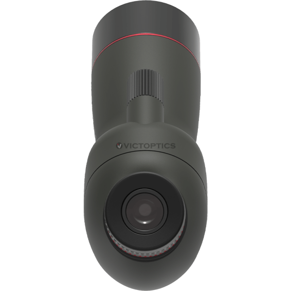 Telescope 20-60x70 — vue 3