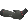 Telescope 20-60x70 — vue 6