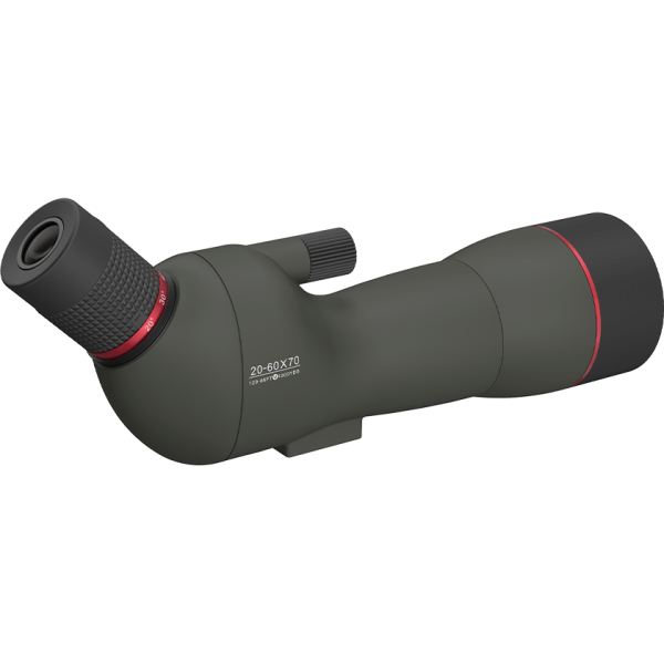 Telescope 20-60x70 — vue 7