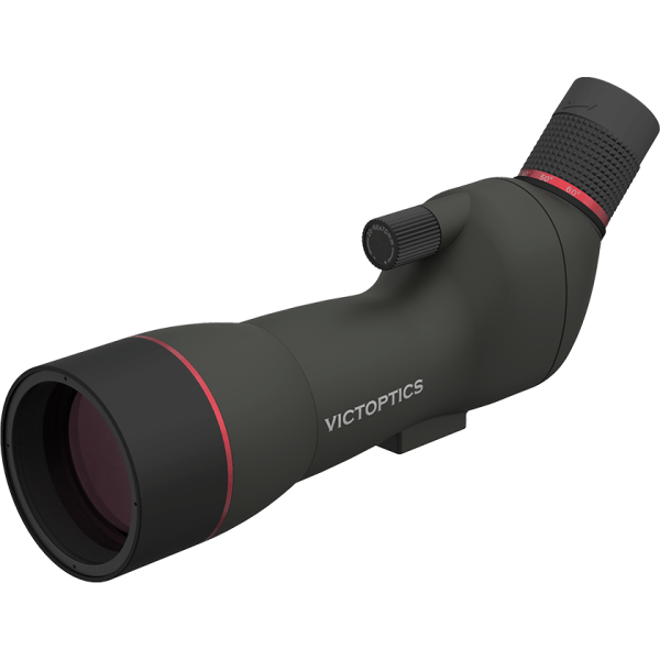 Telescope 20-60x70 — vue 8