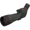 Telescope 20-60x70 — vue 8