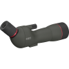 Telescope 20-60x70 — vue 9