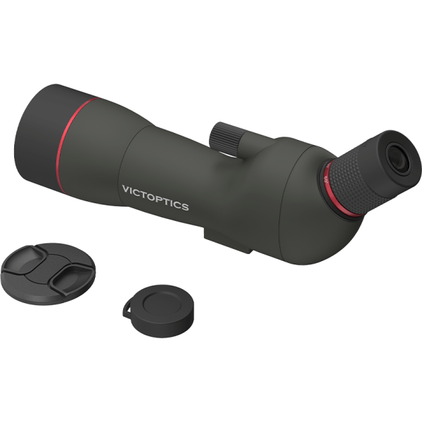 Telescope 20-60x70 — vue 11