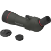 Telescope 20-60x70 — vue 11