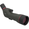 Telescope 20-60x70 — vue 12