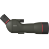 Telescope 20-60x70 — vue 14
