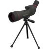 Telescope 20-60x70 — vue 15