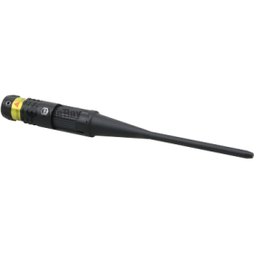 Laser de réglage universel