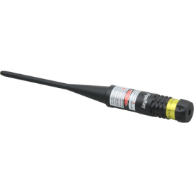Laser de réglage universel — vue 2