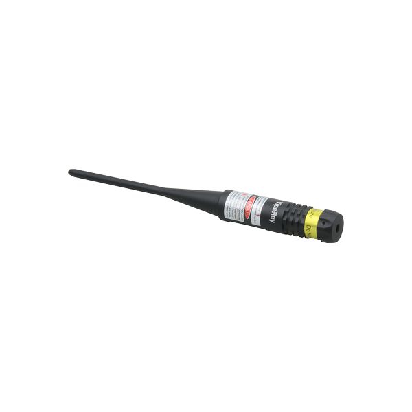 Laser de réglage universel — vue 2